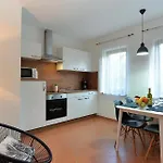 Ferienwohnung Fuer 3 Personen Ca 35 Qm In Kukci, Istrien Istrische Riviera